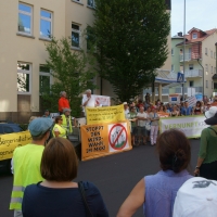 Gelnhausen-20140718 (55).jpg